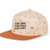 Berretto After Essentials Baseball Kid Cap Juliette