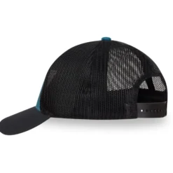 Berretto After Essentials Trucker Toddler Cap Marine