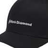 Berretto Black Diamond Bd Trucker Hat Black