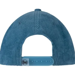Berretto Buff Chill Trucker Cap Dister Water