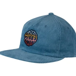 Berretto Buff Chill Trucker Cap Dister Water