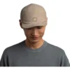 Berretto Buff 5 Panel Explore Cap Slen Fawn