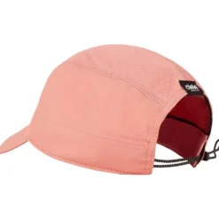 Berretto Ciele FstCap Sc Classic AthleticsSL RoseDawn