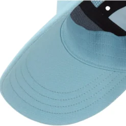 Berretto Ciele FstCap Sc Classic AthleticsSL Chambray