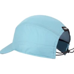 Berretto Ciele FstCap Sc Classic AthleticsSL Chambray