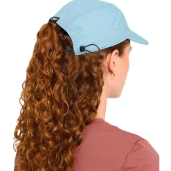 Berretto Ciele FstCap Sc Classic AthleticsSL Chambray