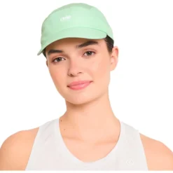 Berretto Ciele FstCap Sc Classic AthleticsSL Spearmint