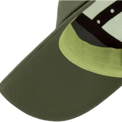 Berretto Ciele FstCap Sc Comp NinetySL Kombu Tarragon