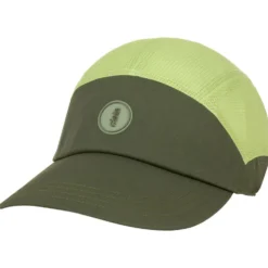 Berretto Ciele FstCap Sc Comp NinetySL Kombu Tarragon