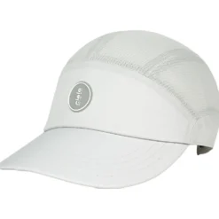 Berretto Ciele FstCap Sc Comp NinetySL LightGrey