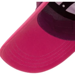 Berretto Ciele FstCap Sc Comp NinetySL Mulberry Bocasana