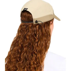 Berretto Ciele FstCap Sc Comp NinetySL Canvas Safari