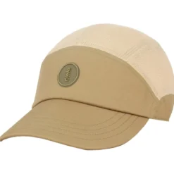 Berretto Ciele FstCap Sc Comp NinetySL Canvas Safari