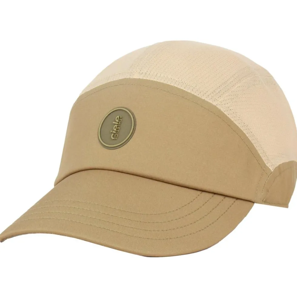 Berretto Ciele FstCap Sc Comp NinetySL Canvas Safari