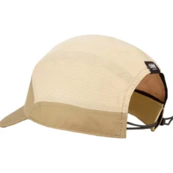 Berretto Ciele FstCap Sc Comp NinetySL Canvas Safari