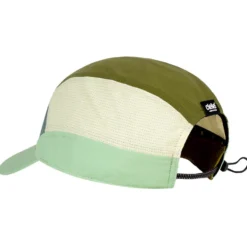 Berretto Ciele FstCap Sc Comp IconicVc Silver Pine Glade