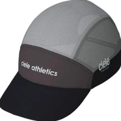 Berretto Ciele FstCap Sc Field IconicSL Whitaker