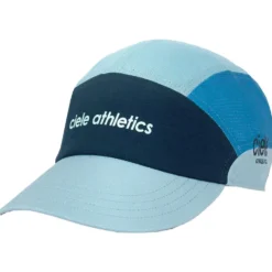 Berretto Ciele FstCap Sc Field IconicSL DeepSpace Chambray