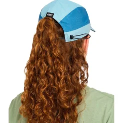 Berretto Ciele FstCap Sc Field IconicSL DeepSpace Chambray