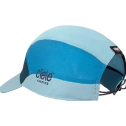 Berretto Ciele FstCap Sc Field IconicSL DeepSpace Chambray