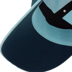 Berretto Ciele FstCap Sc Field IconicSL DeepSpace Chambray