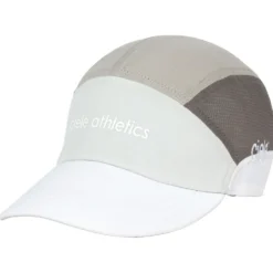 Berretto Ciele FstCap Sc Field IconicSL Light Grey Shadow
