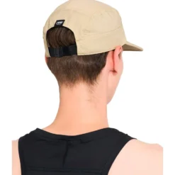Berretto Ciele GoCap Classic Athletics Safari