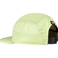 Berretto Ciele GoCap Classic Athletics Fava