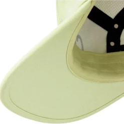 Berretto Ciele GoCap Classic Athletics Fava