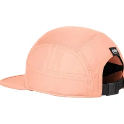 Berretto Ciele GoCap Classic Athletics Cadmium