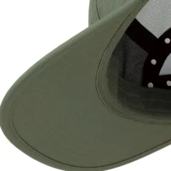 Berretto Ciele GoCap Classic Athletics Kombu