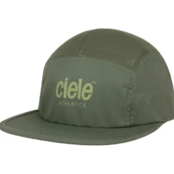 Berretto Ciele GoCap Classic Athletics Kombu