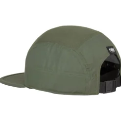 Berretto Ciele GoCap Classic Athletics Kombu