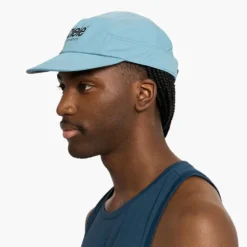 Berretto Ciele GoCap Classic Athletics Chambray