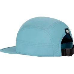 Berretto Ciele GoCap Classic Athletics Chambray