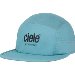 Berretto Ciele GoCap Classic Athletics Chambray