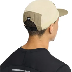 Berretto Ciele GoCap Comp Century Canvas Safari
