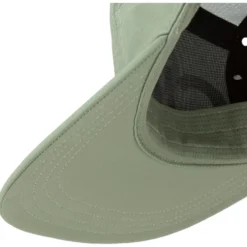 Berretto Ciele GoCap Comp Century Toad