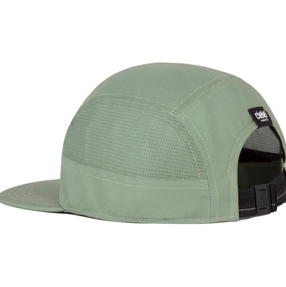 Berretto Ciele GoCap Comp Century Toad