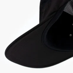 Berretto Ciele GoCap Comp Century Shadowcast