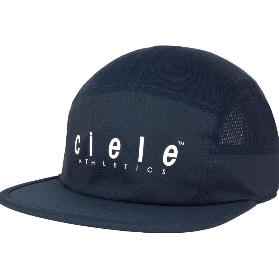 Berretto Ciele GoCap Eq Decade DeepSpace