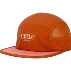 Berretto Ciele GoCap Eq Nouveau Gingerbread