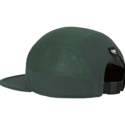 Berretto Ciele GoCap Field Cheetah Spruce