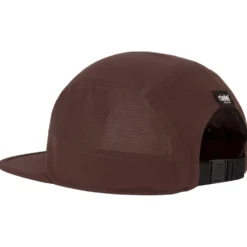 Berretto Ciele GoCap Field Cheetah Oak