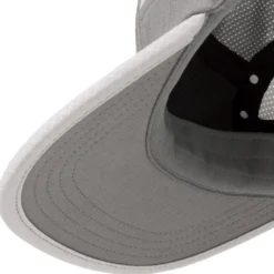 Berretto Ciele GoCap Field IconicBar Shadow AiryGrey