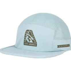 Berretto Ciele GoCap Field MontW SterlingBlue