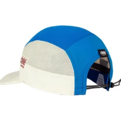 Berretto Ciele GoCap Sc Comp WWM26 Chamonix