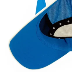 Berretto Ciele GoCap Sc Comp WWM26 Chamonix