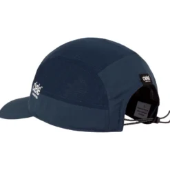Berretto Ciele GoCap Sc Comp WWM26 NewYork