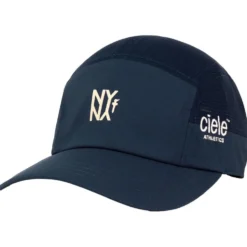 Berretto Ciele GoCap Sc Comp WWM26 NewYork